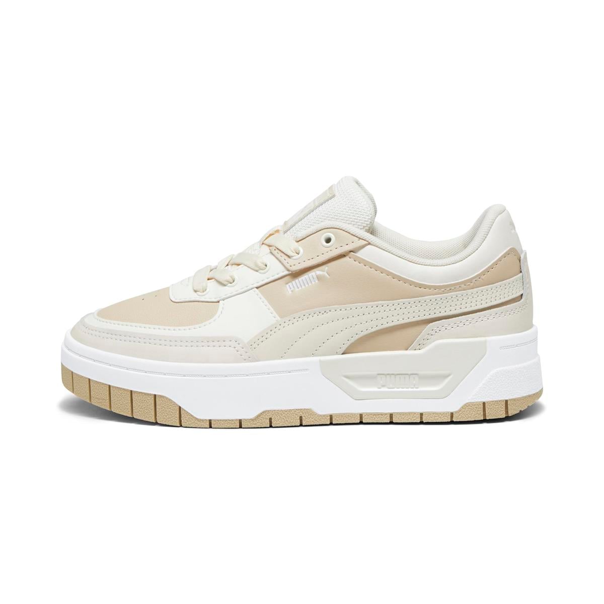 Cali Dream Pastel Wns Kadın Sneaker