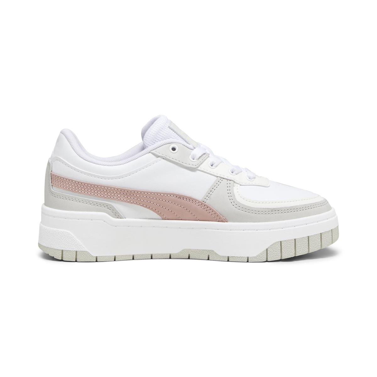 Cali Dream Pastel Wns Kadın Sneaker
