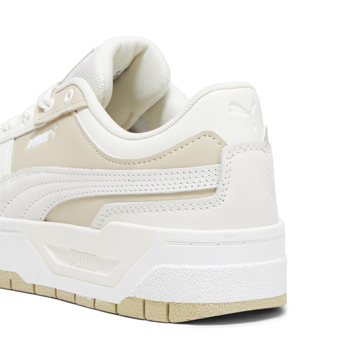 Cali Dream Pastel Wns Kadın Sneaker