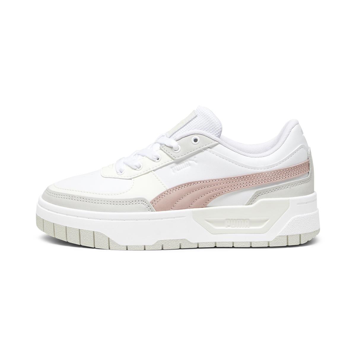 Cali Dream Pastel Wns Kadın Sneaker