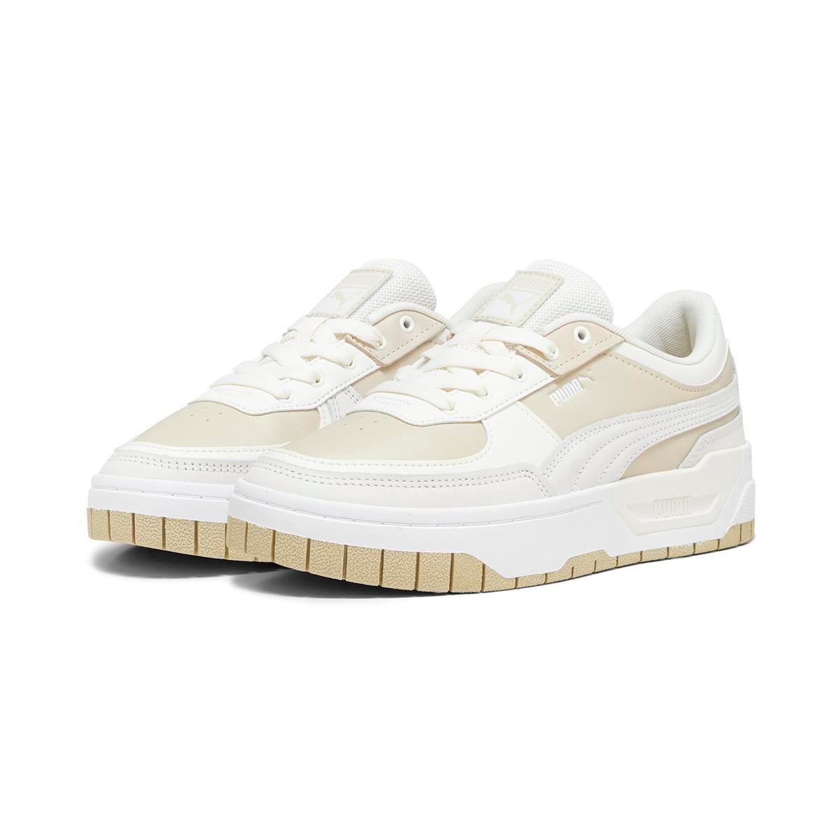 Cali Dream Pastel Wns Kadın Sneaker