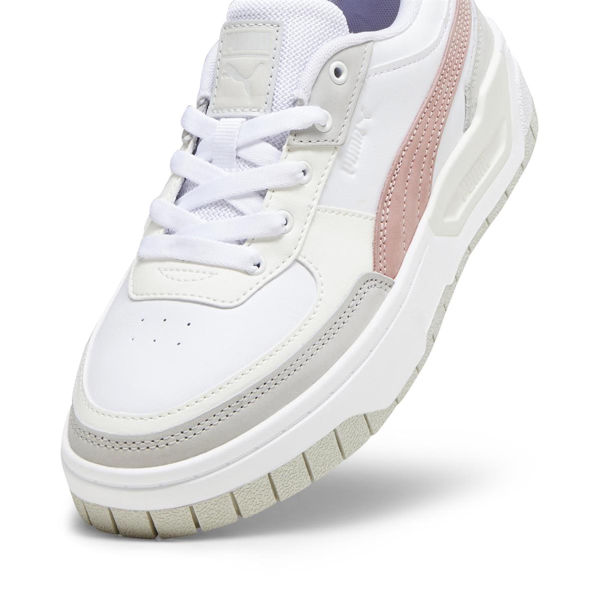 Cali Dream Pastel Wns Kadın Sneaker