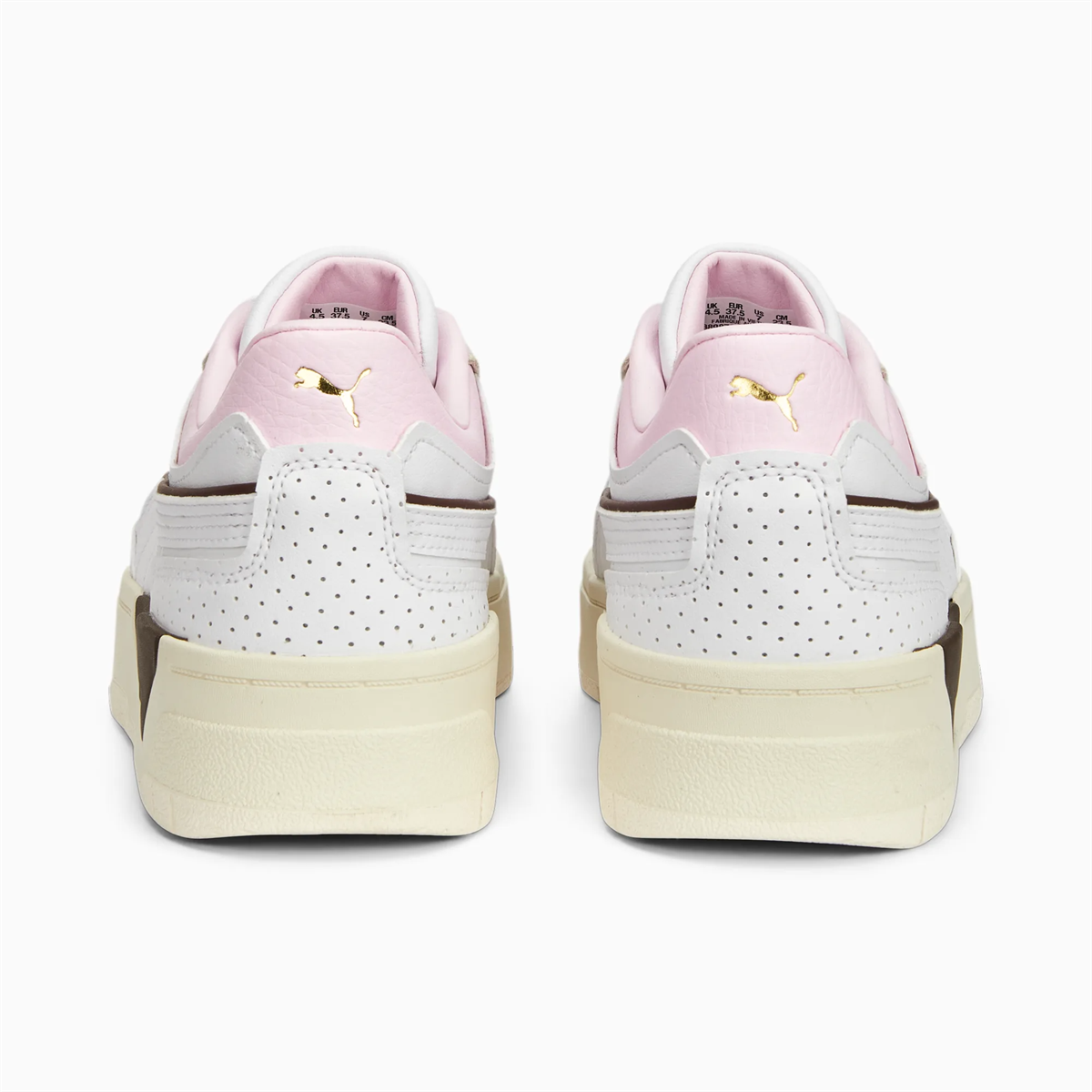 Cali Dream Preppy Wns