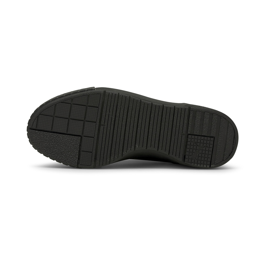 Cali Sport Metallic Wn s Puma Black-Puma
