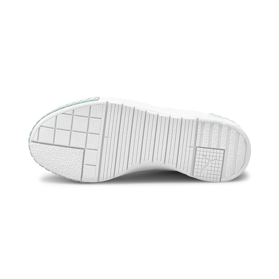 Cali Sport Pastel Mix Wn s Puma White-Pe