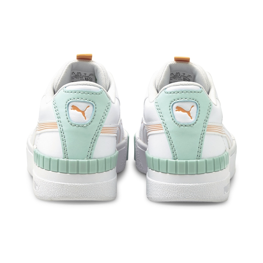Cali Sport Pastel Mix Wn s Puma White-Pe