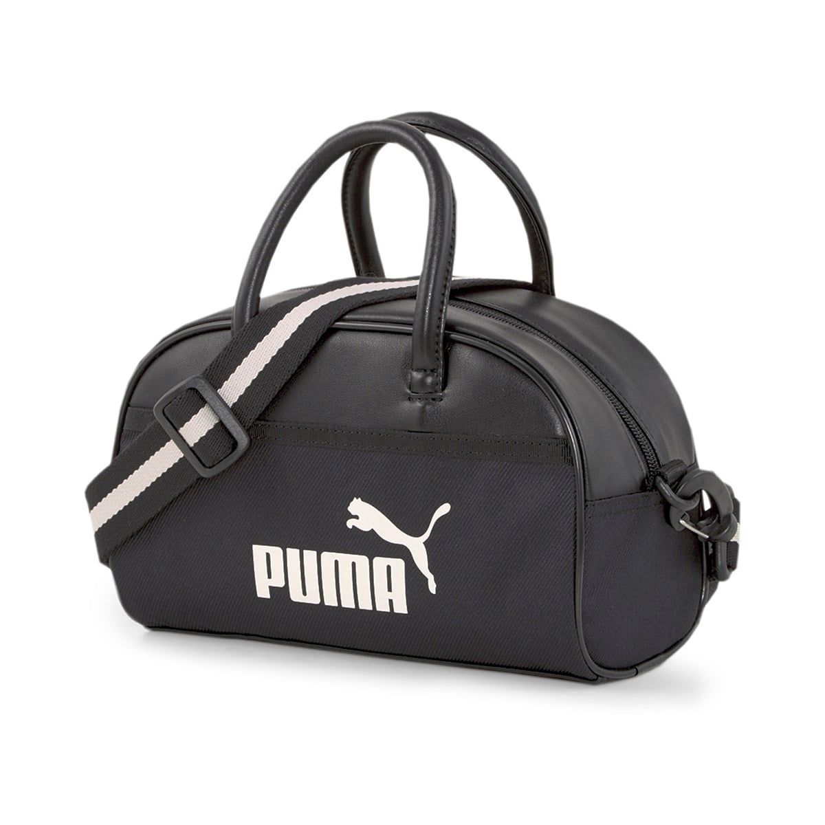 Campus Mini Grip Bag
