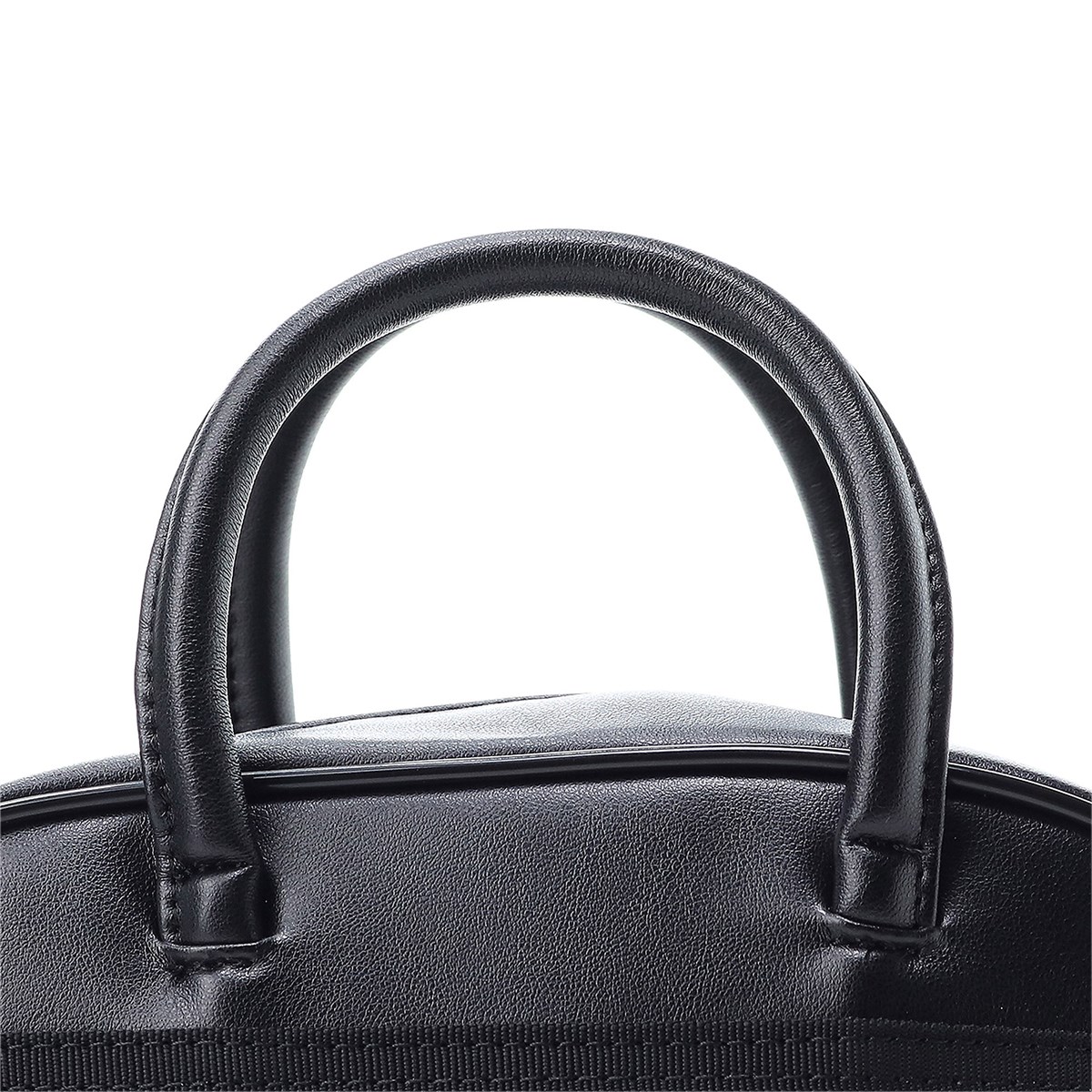 Campus Mini Grip Bag