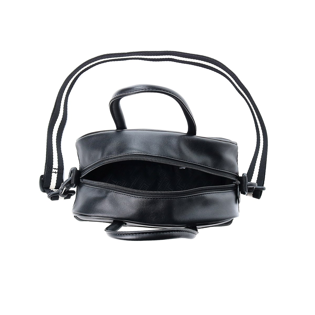 Campus Mini Grip Bag