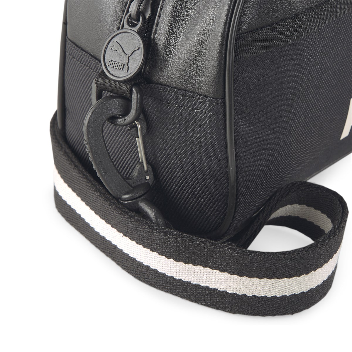 Campus Mini Grip Bag