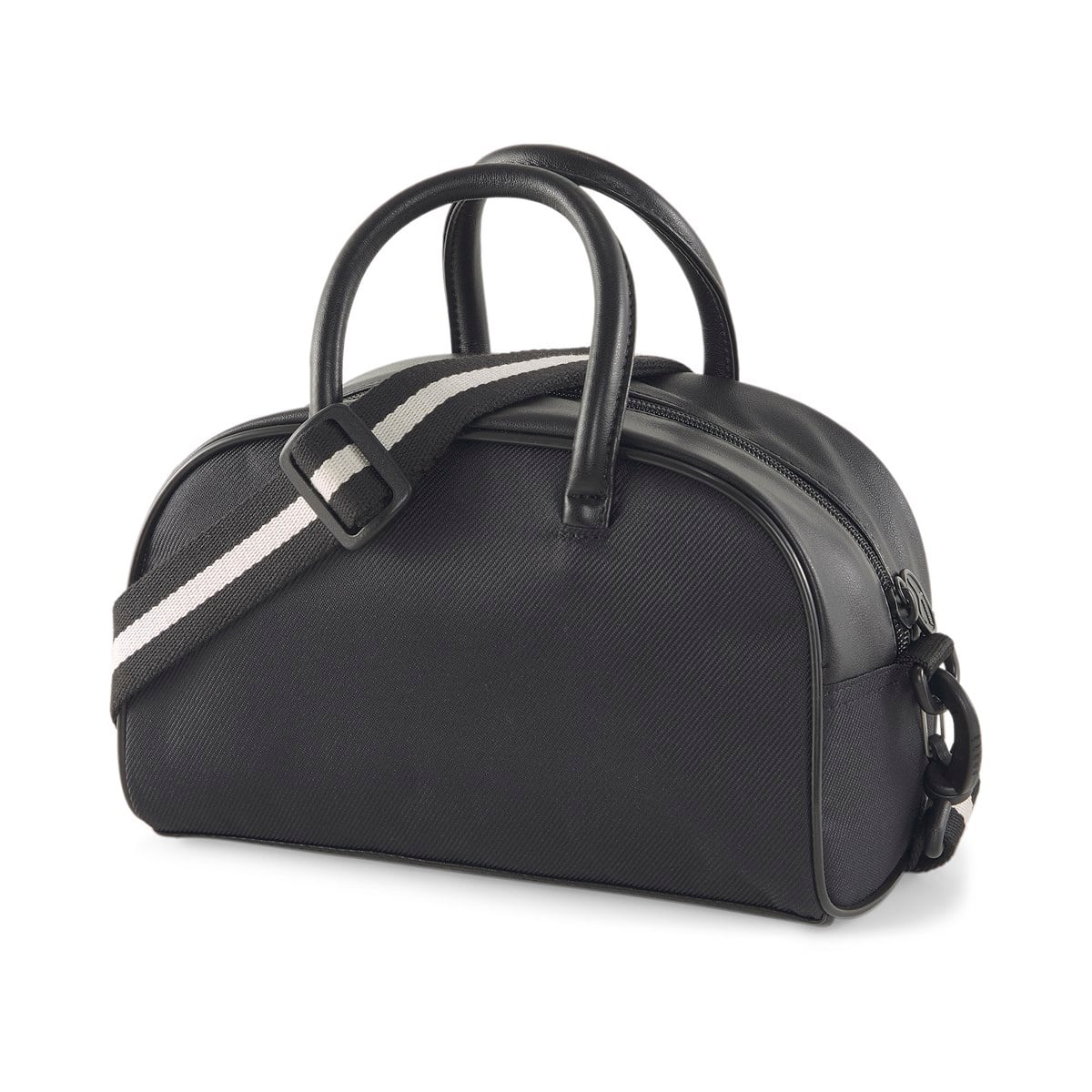 Campus Mini Grip Bag