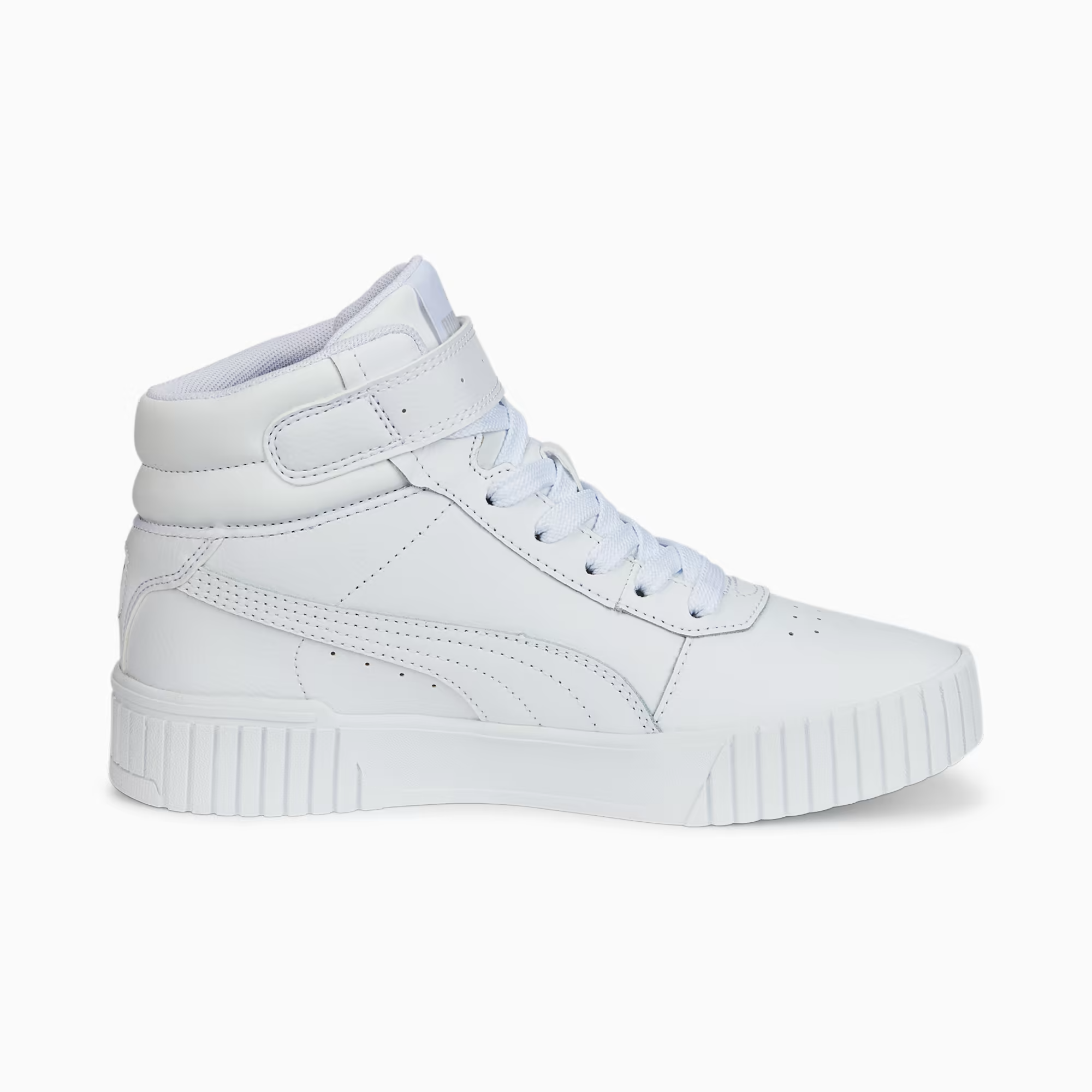 Carina 2.0 Mid Jr Kadın Spor Ayakkabı