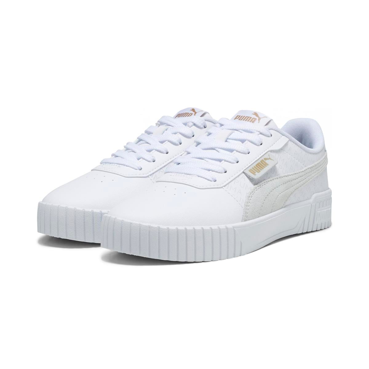 Carina 2.0 Logobsession Kadın Sneaker