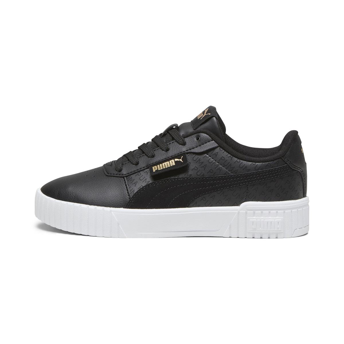 Carina 2.0 Logobsession Kadın Sneaker