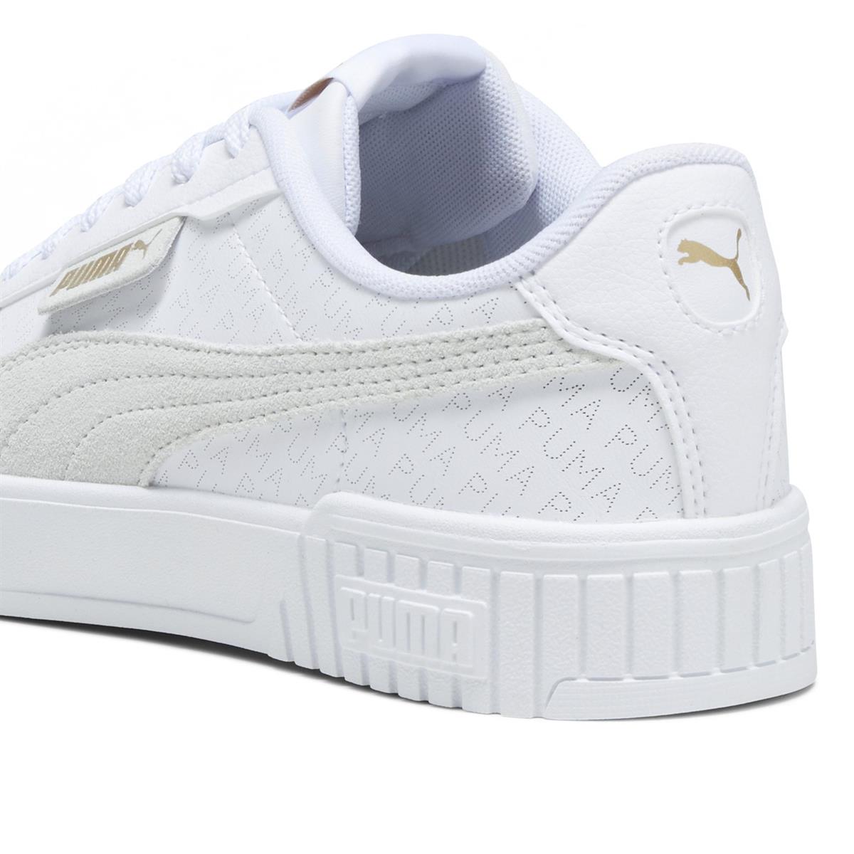 Carina 2.0 Logobsession Kadın Sneaker