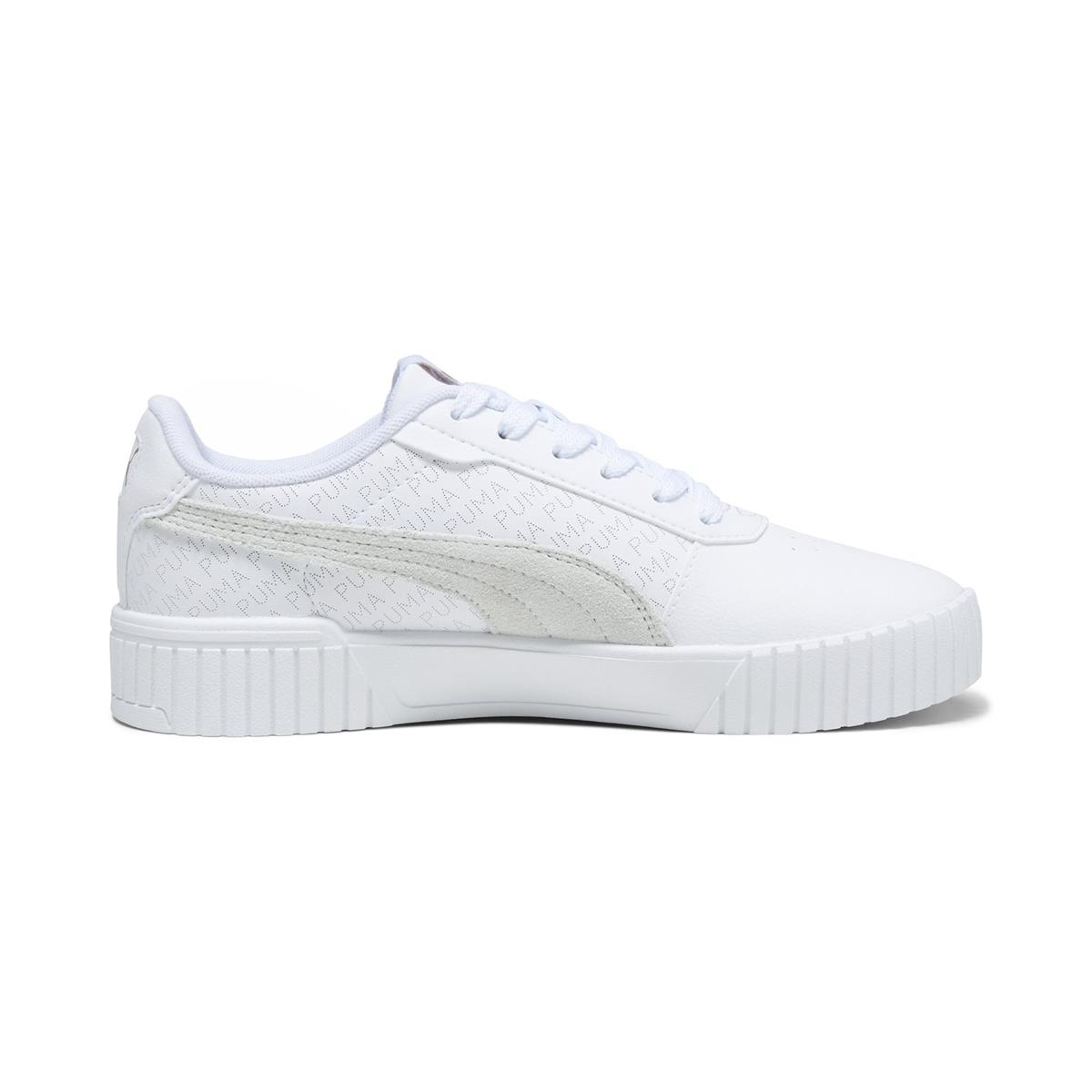 Carina 2.0 Logobsession Kadın Sneaker