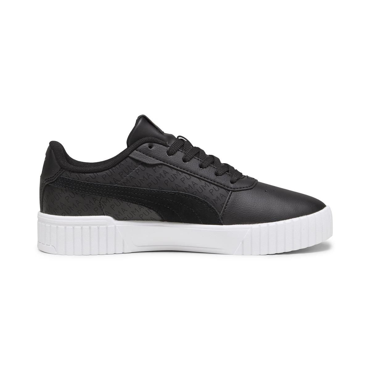 Carina 2.0 Logobsession Kadın Sneaker