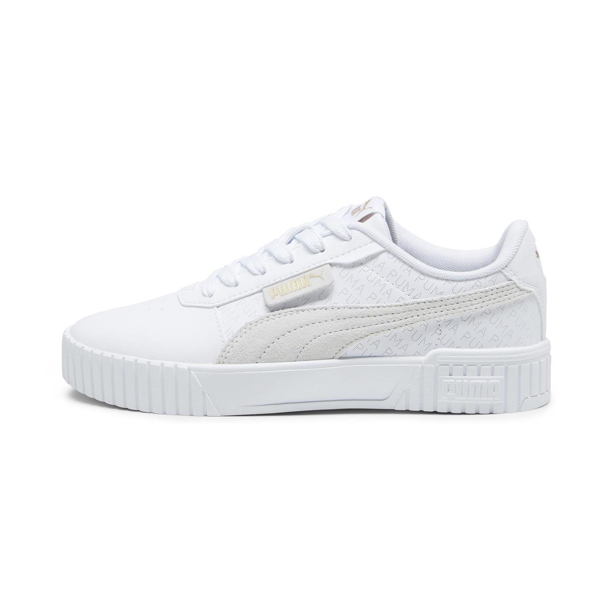 Carina 2.0 Logobsession Kadın Sneaker