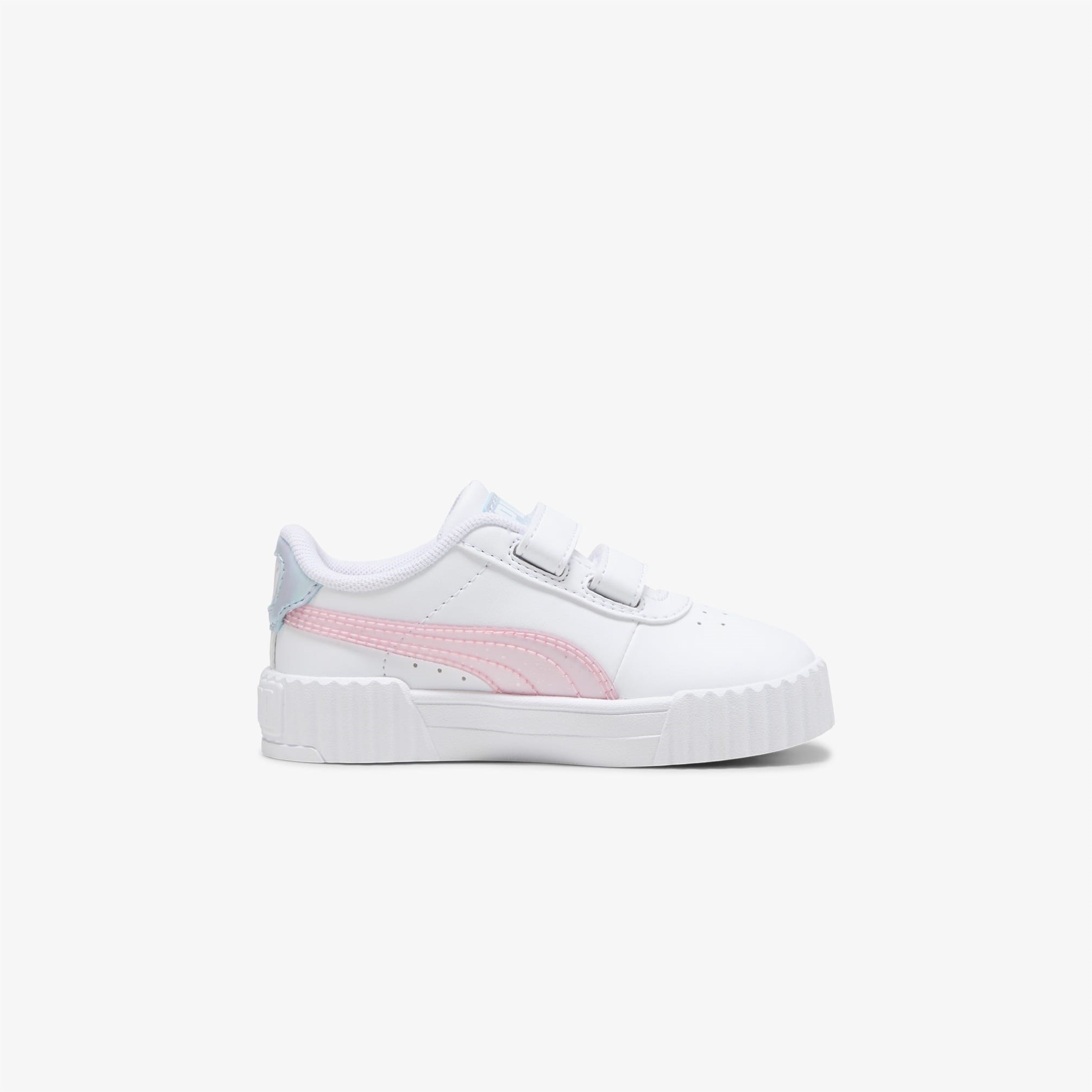 Carina 3.0 Blurry Dreamsvinf