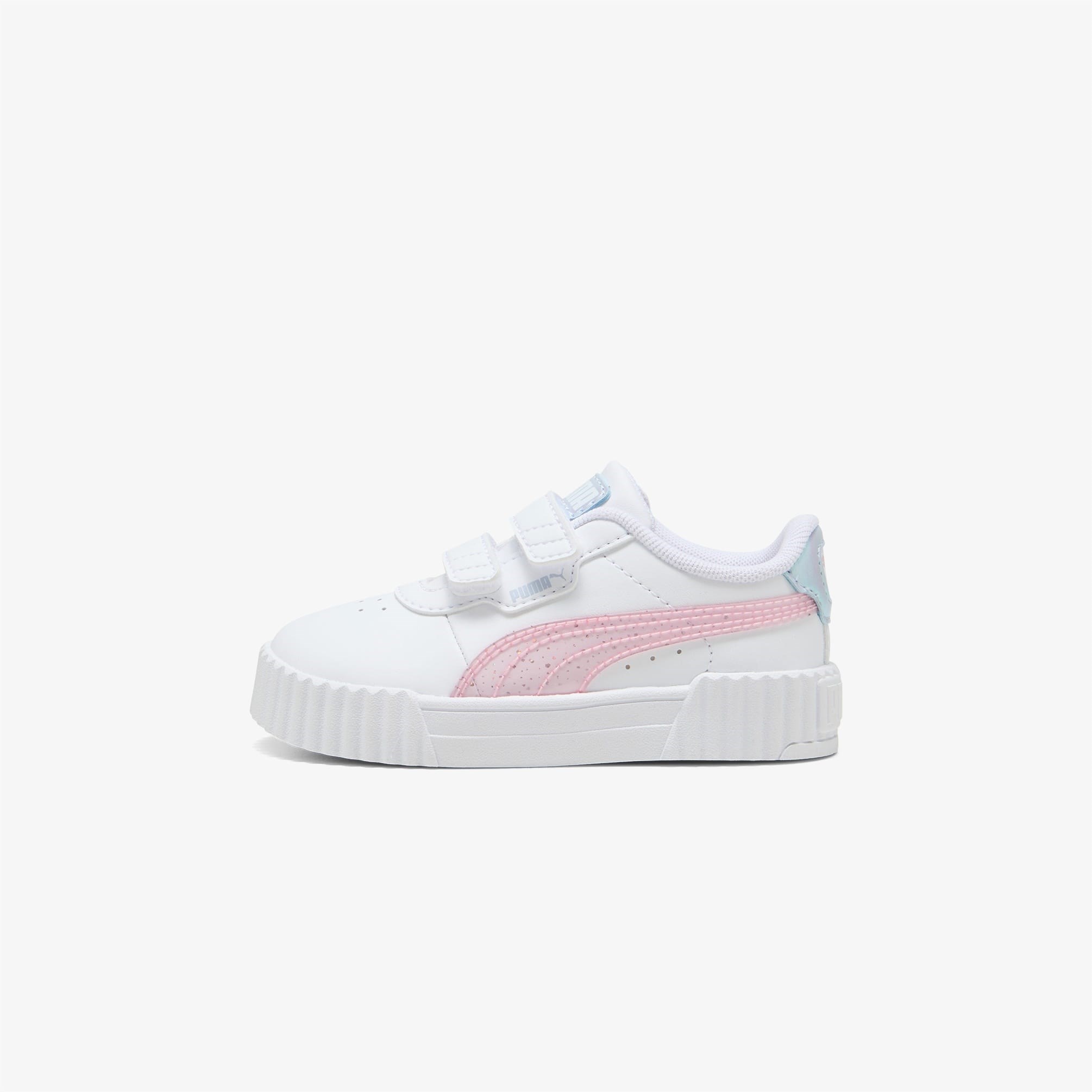 Carina 3.0 Blurry Dreamsvinf