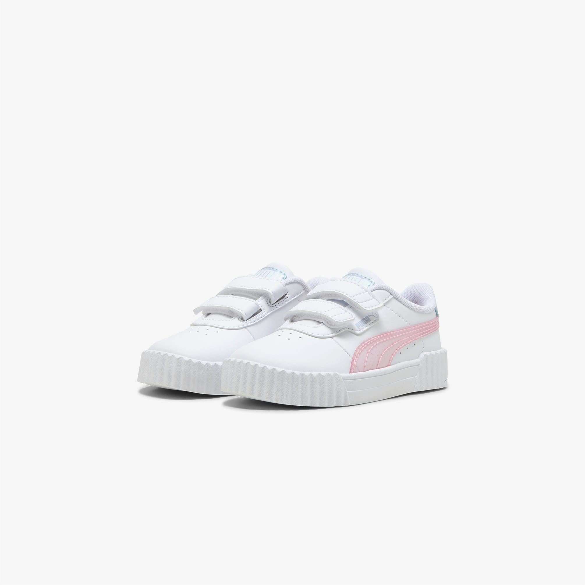 Carina 3.0 Blurry Dreamsvinf