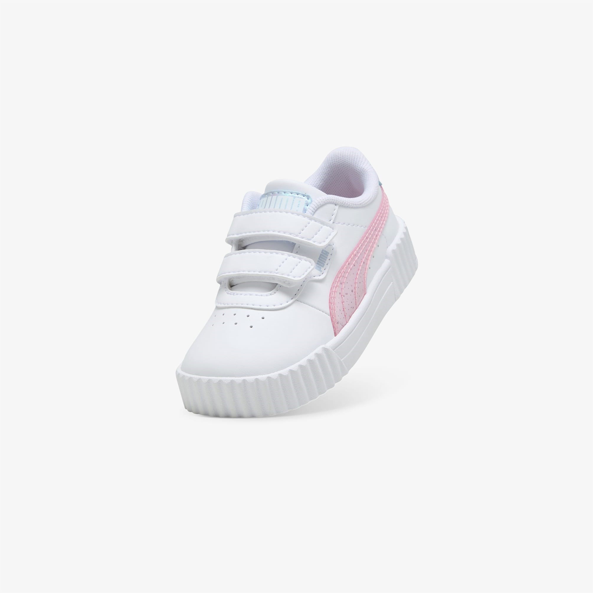 Carina 3.0 Blurry Dreamsvinf
