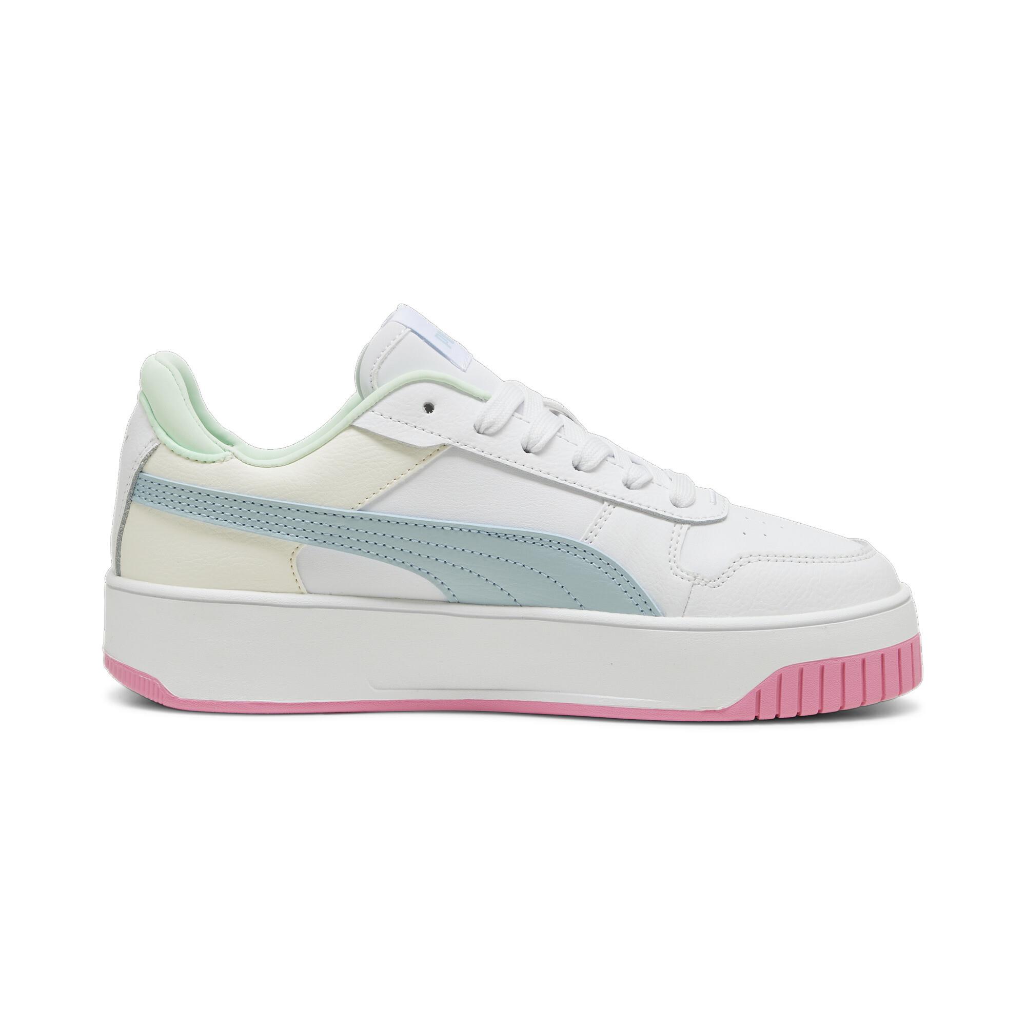 Carina Street Kadın Sneaker