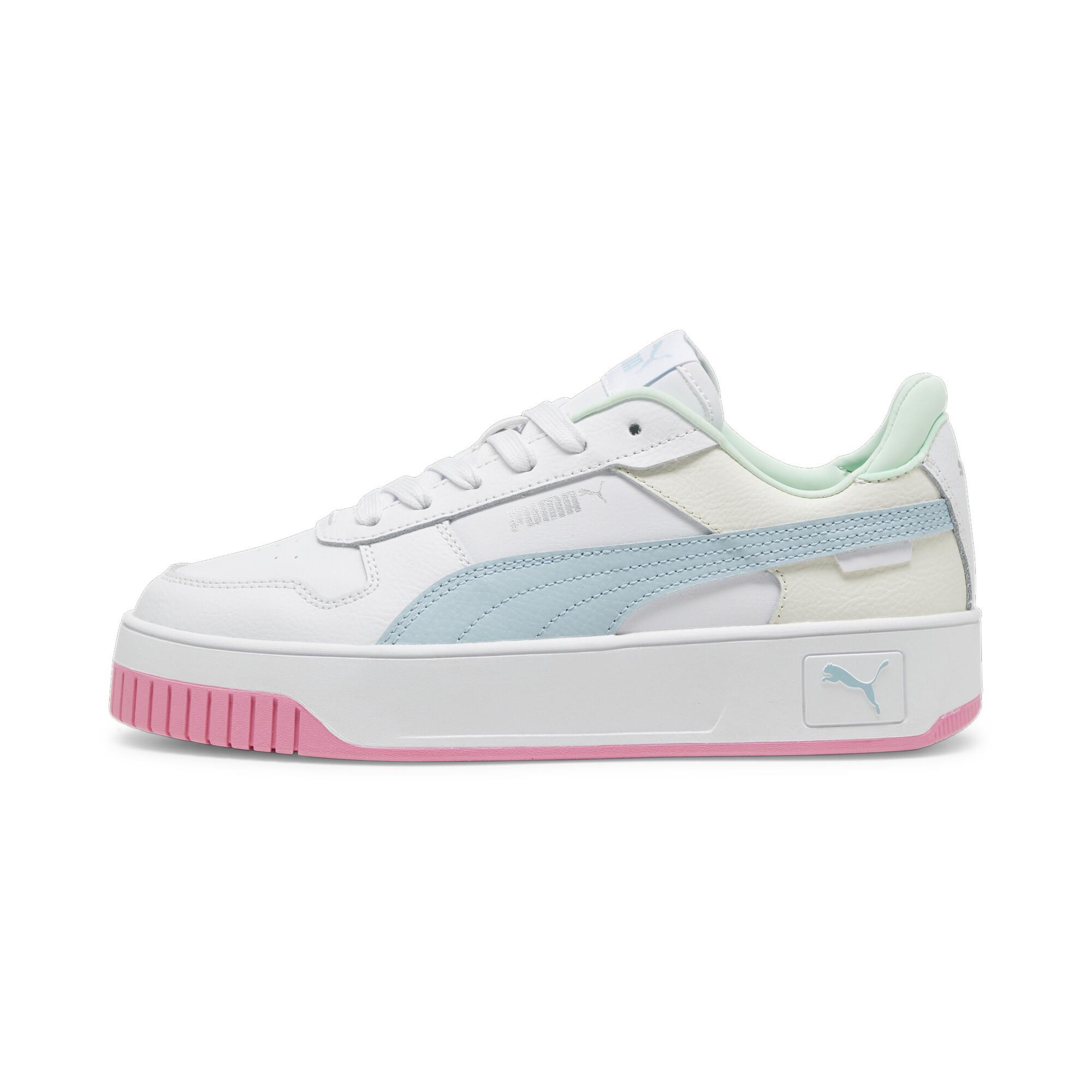 Carina Street Kadın Sneaker