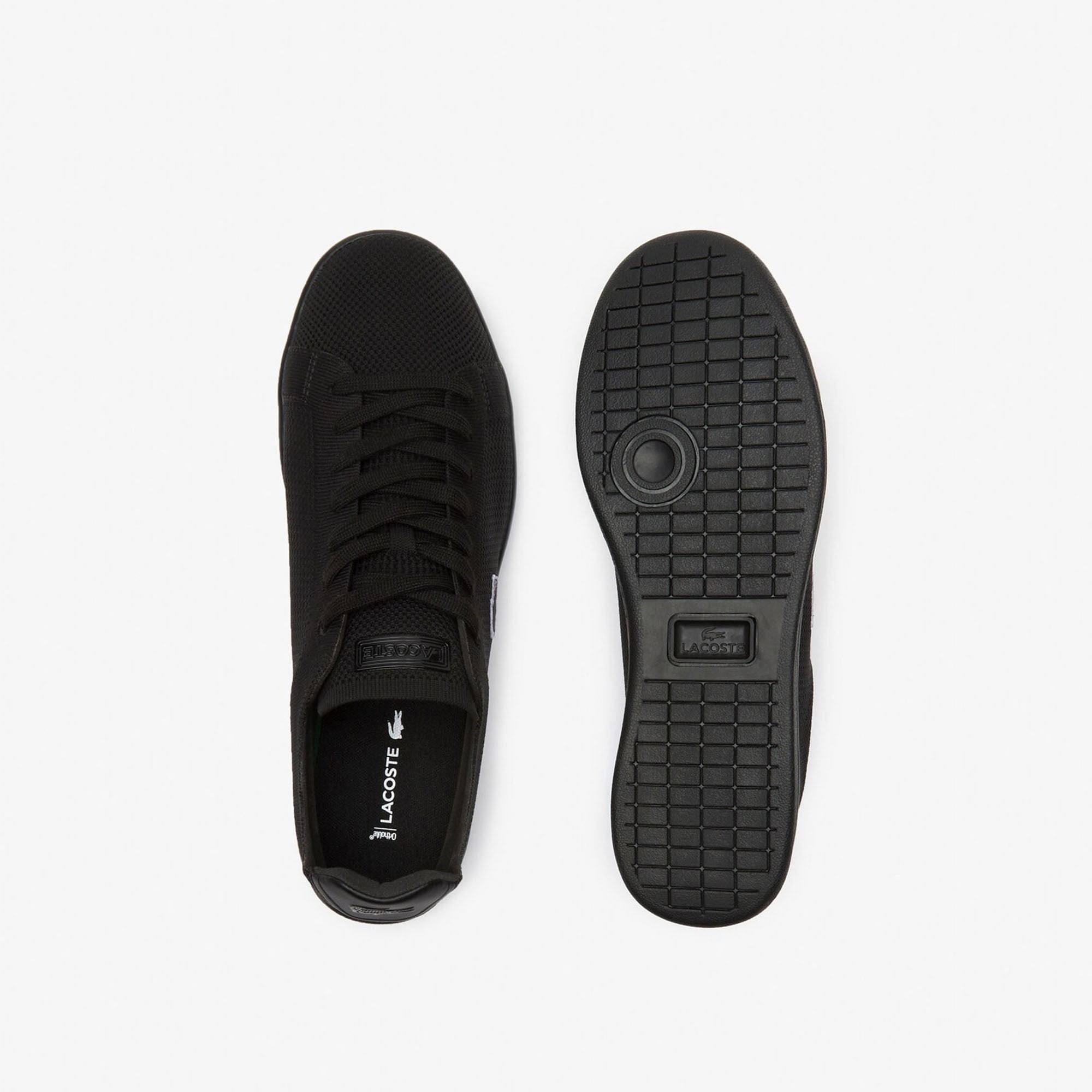 Carnaby Piquee 123 1 Sma