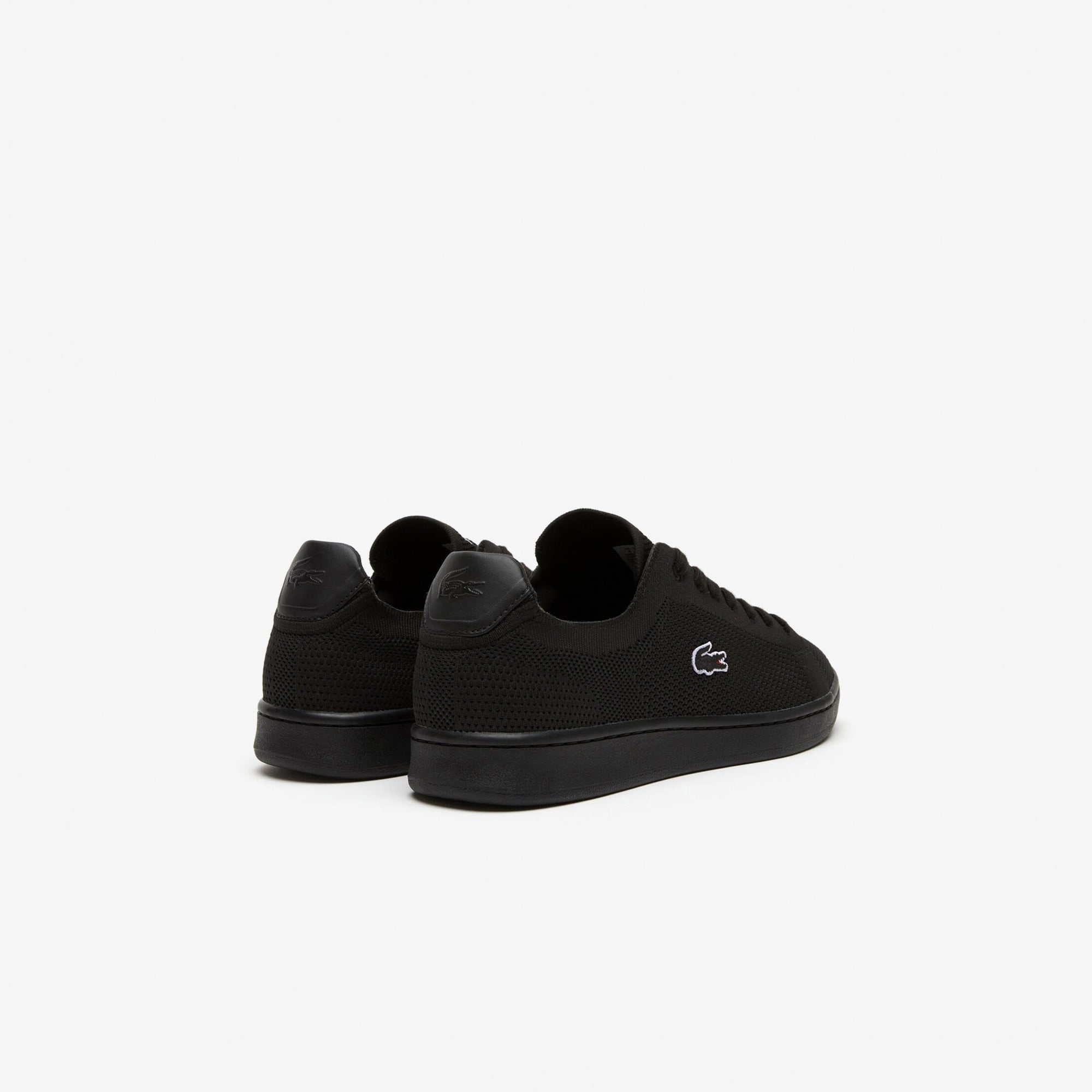 Carnaby Piquee 123 1 Sma