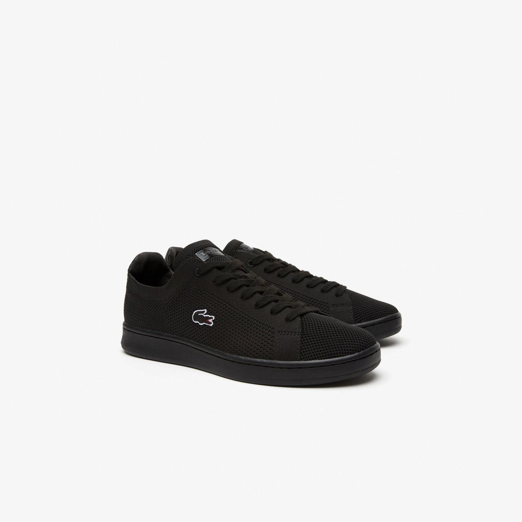 Carnaby Piquee 123 1 Sma