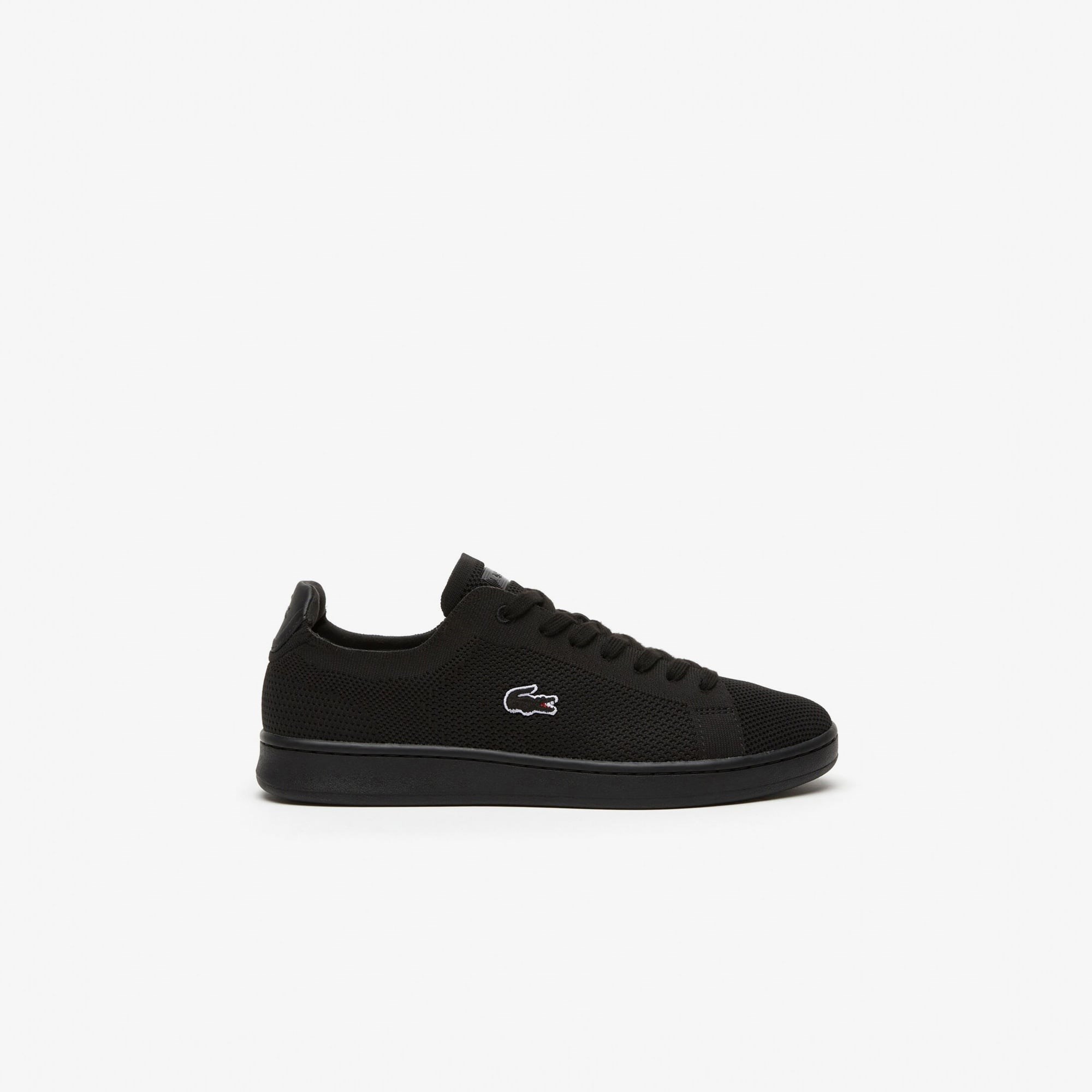Carnaby Piquee 123 1 Sma