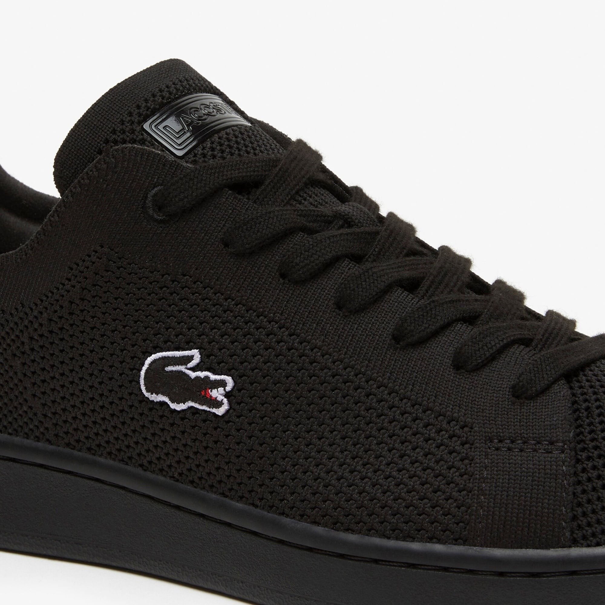 Carnaby Piquee 123 1 Sma