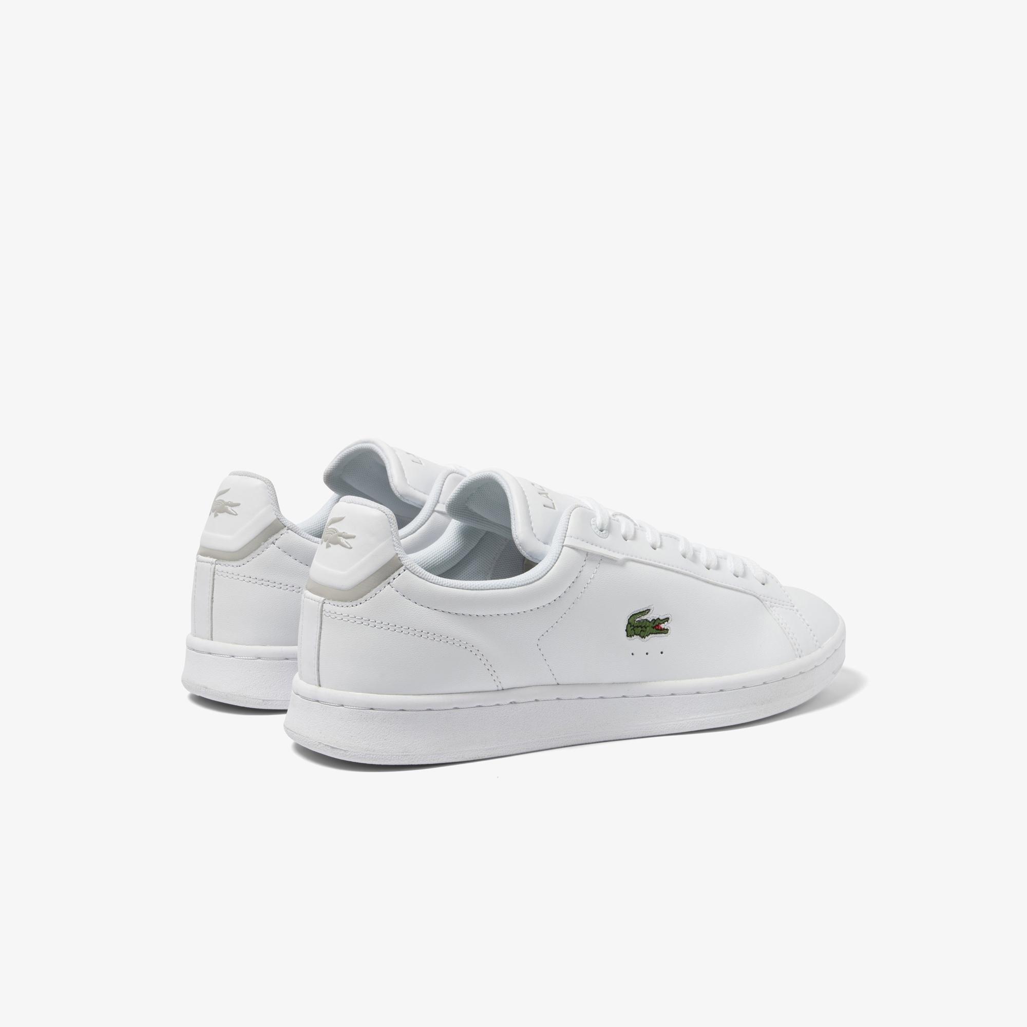 Carnaby Pro Erkek Sneaker