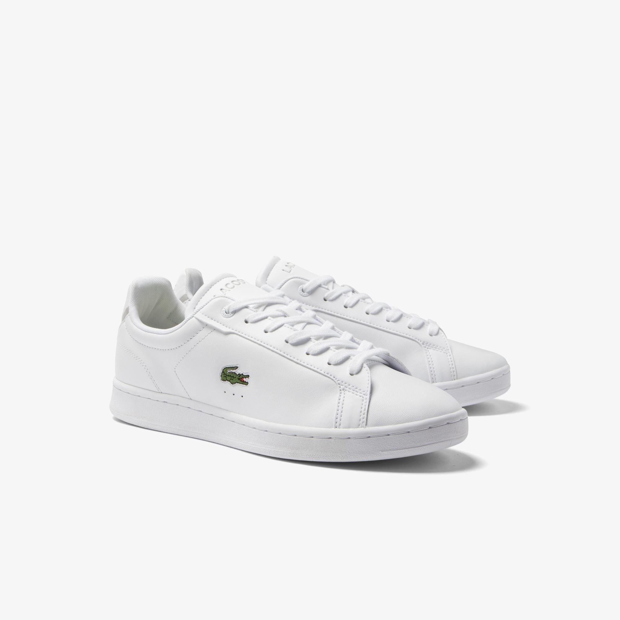 Carnaby Pro Erkek Sneaker