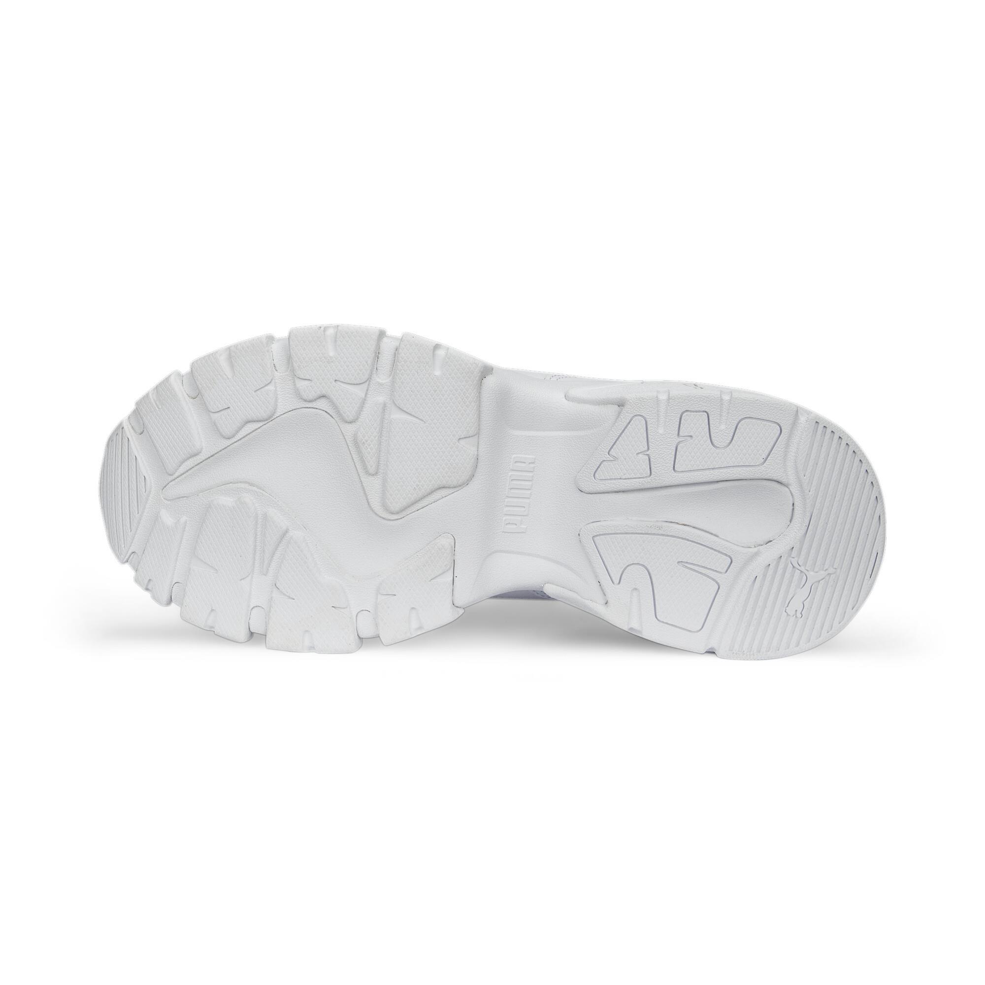 Cassia Via Kadın Sneaker