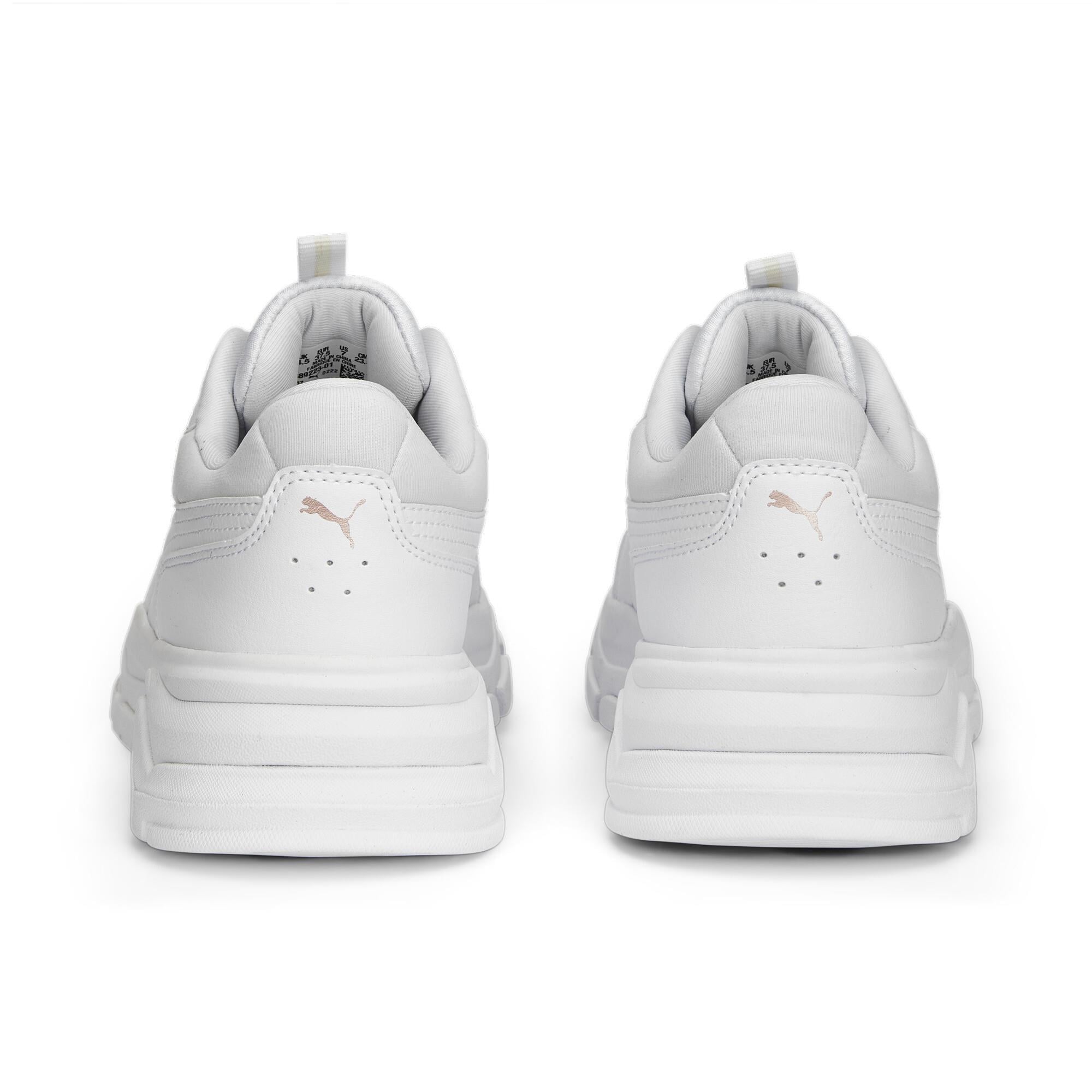 Cassia Via Kadın Sneaker