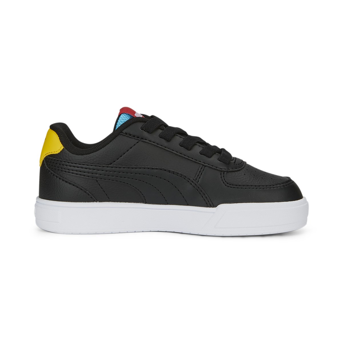 Caven Brand Love Ps