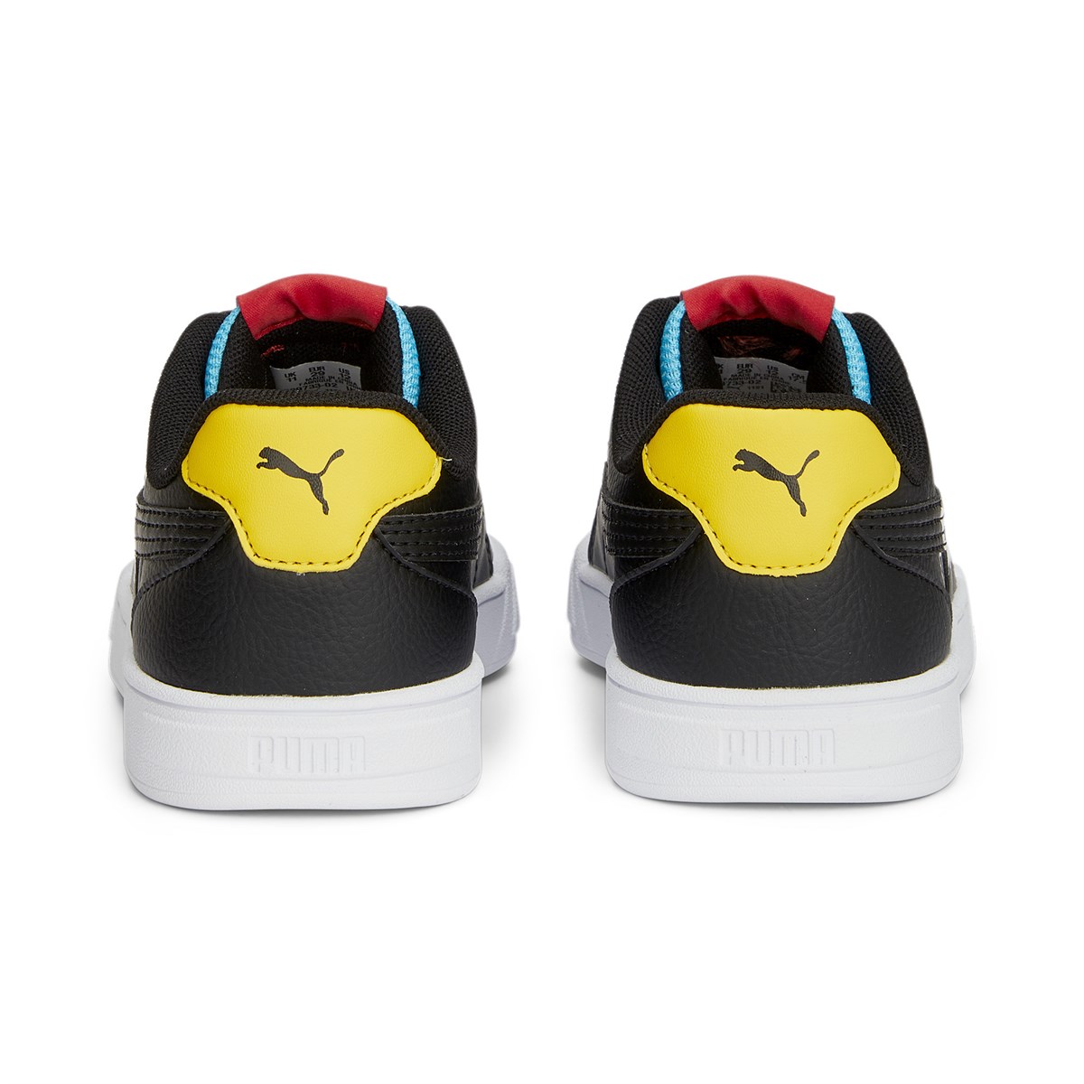 Caven Brand Love Ps
