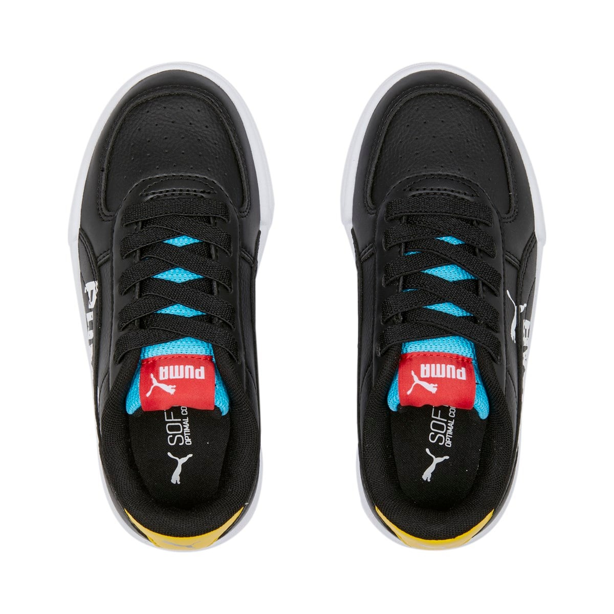 Caven Brand Love Ps
