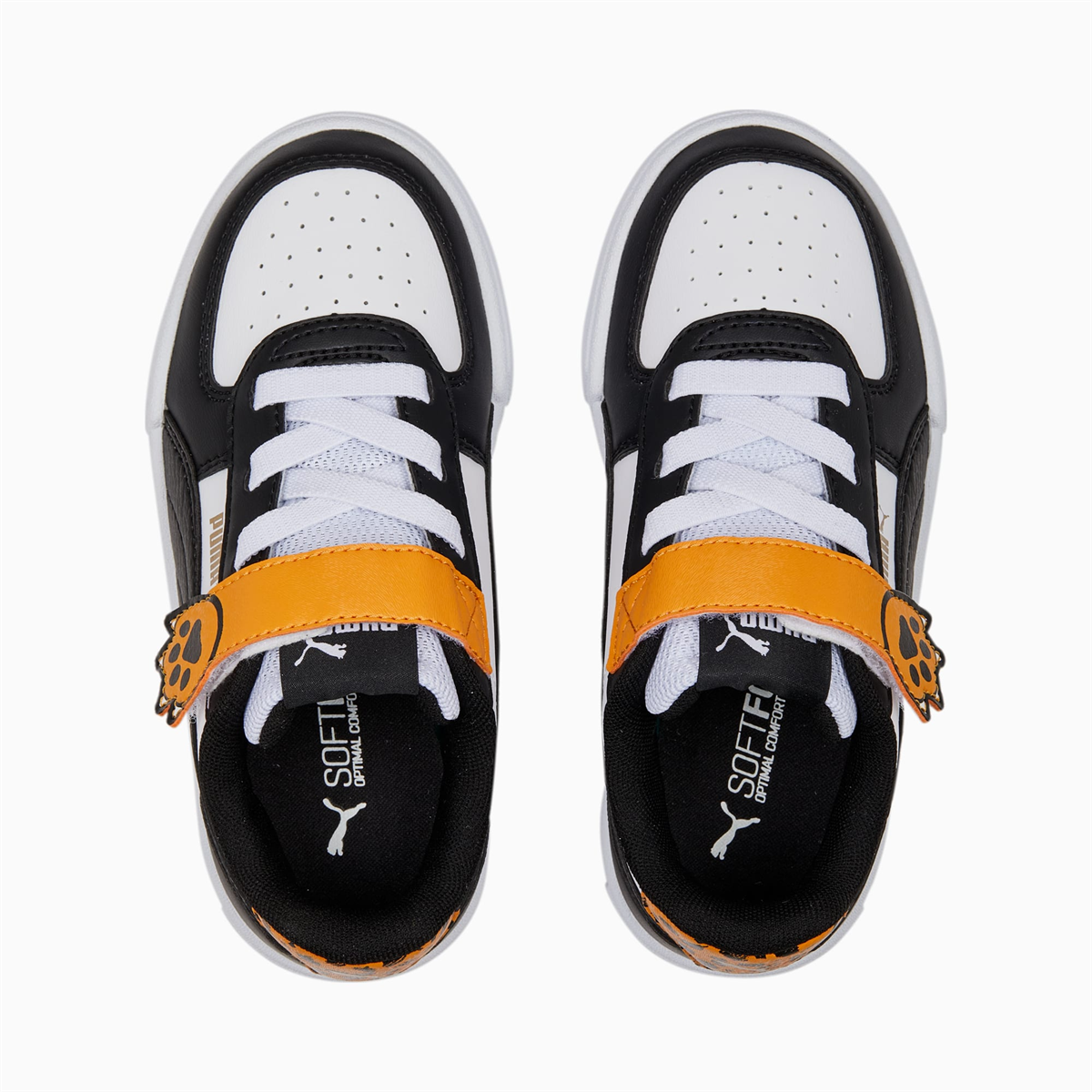 Caven Puma Mates Ac+ Ps
