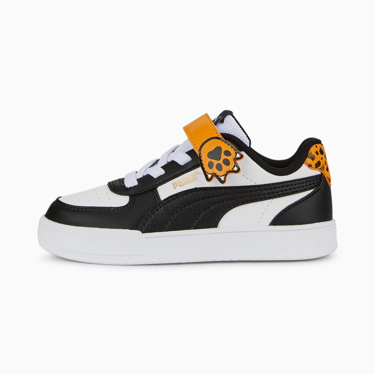 Caven Puma Mates Ac+ Ps