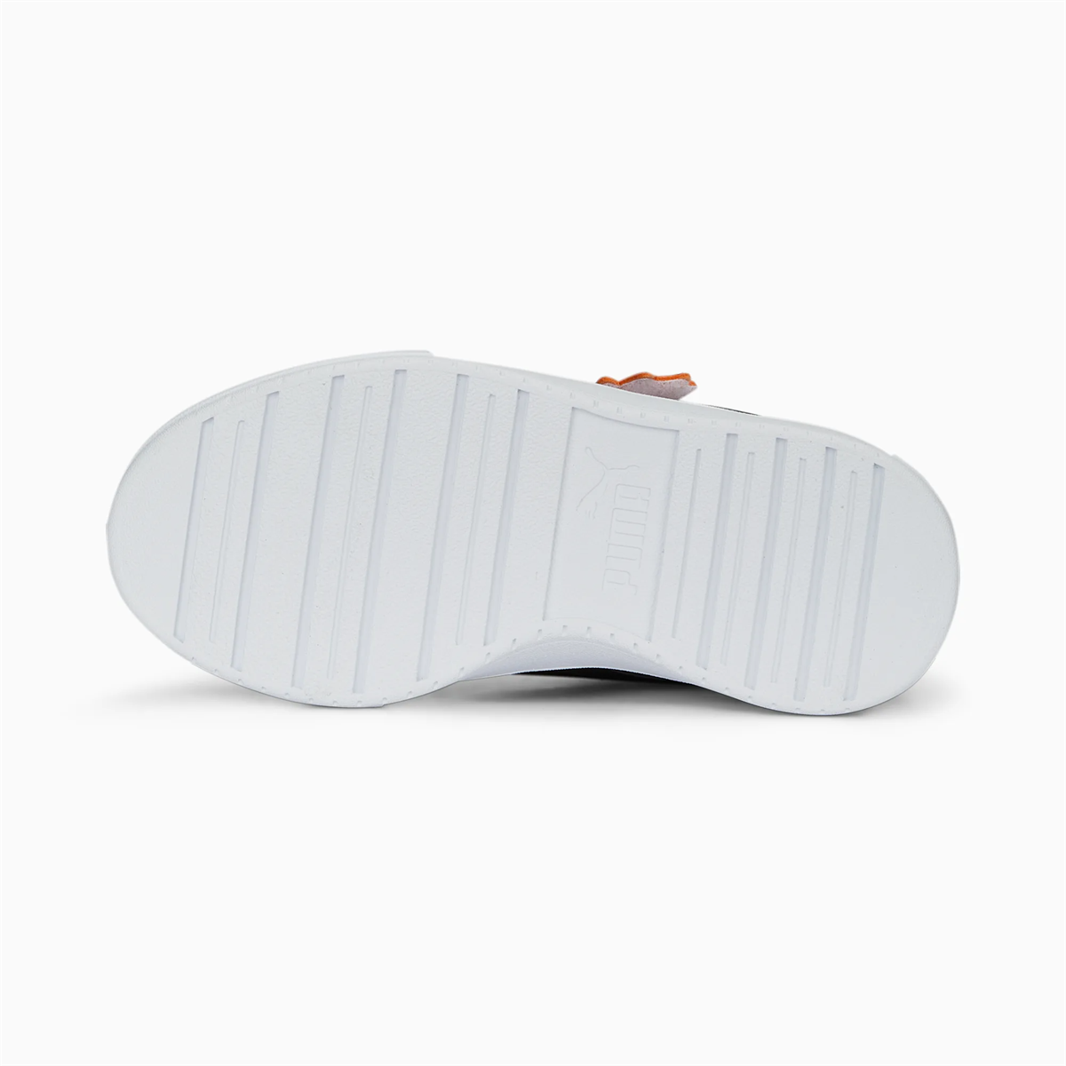 Caven Puma Mates Ac+ Ps