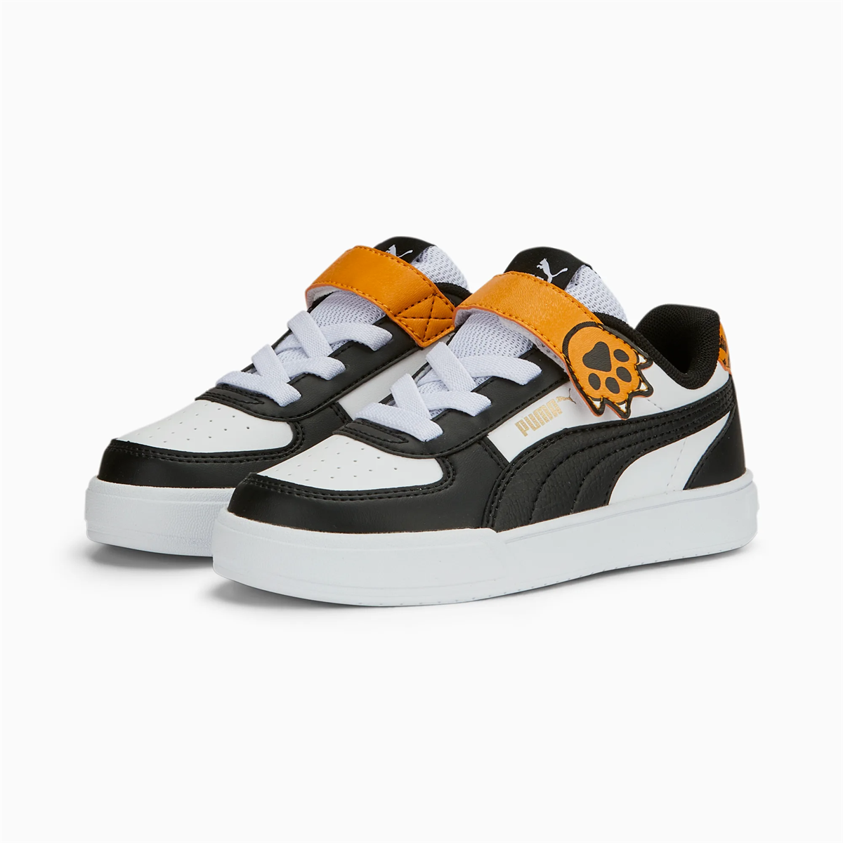 Caven Puma Mates Ac+ Ps