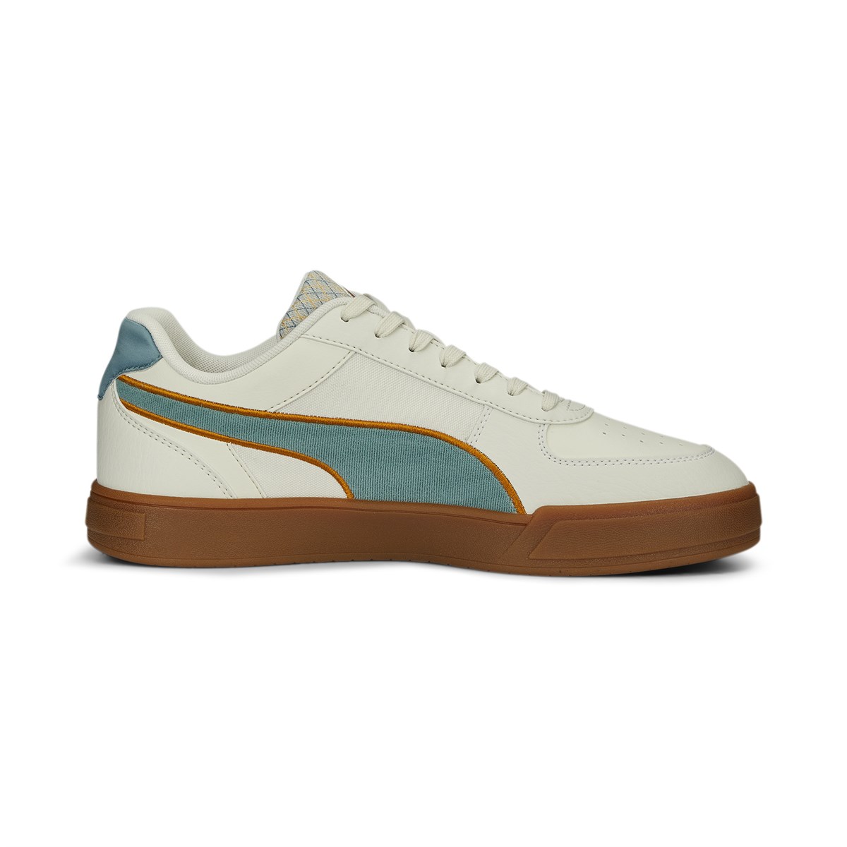 Caven Retro Prep