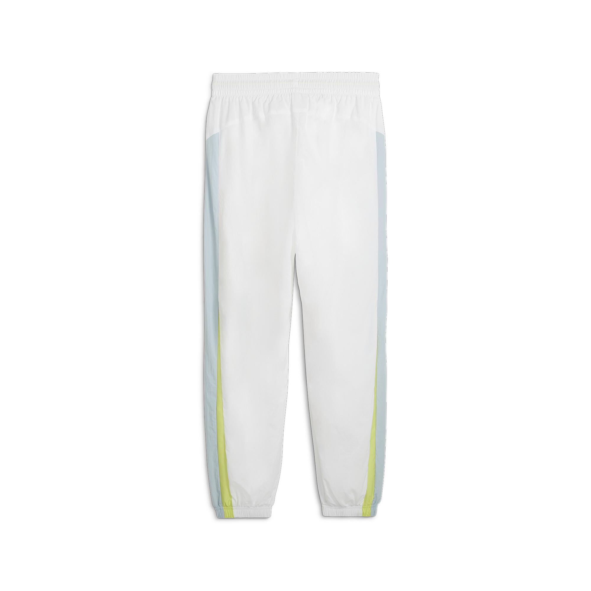 Cellerator Track Pant Kadın Eşofman Altı