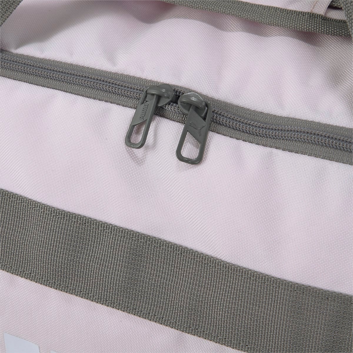 Challenger Duffel Bag S