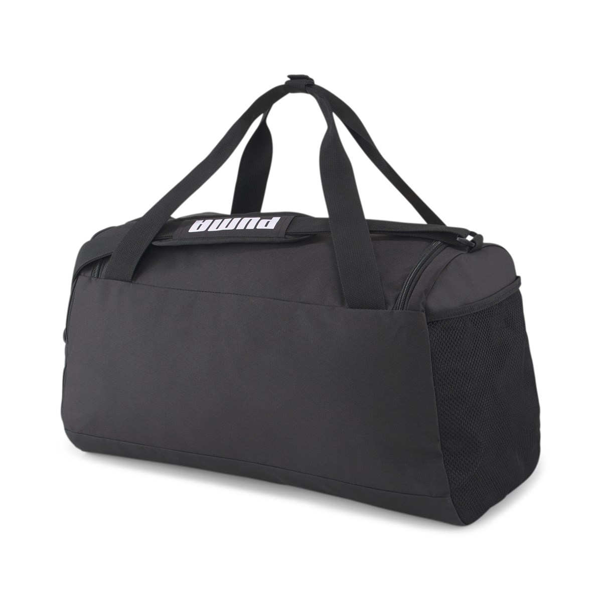 Challenger Duffel Bag S