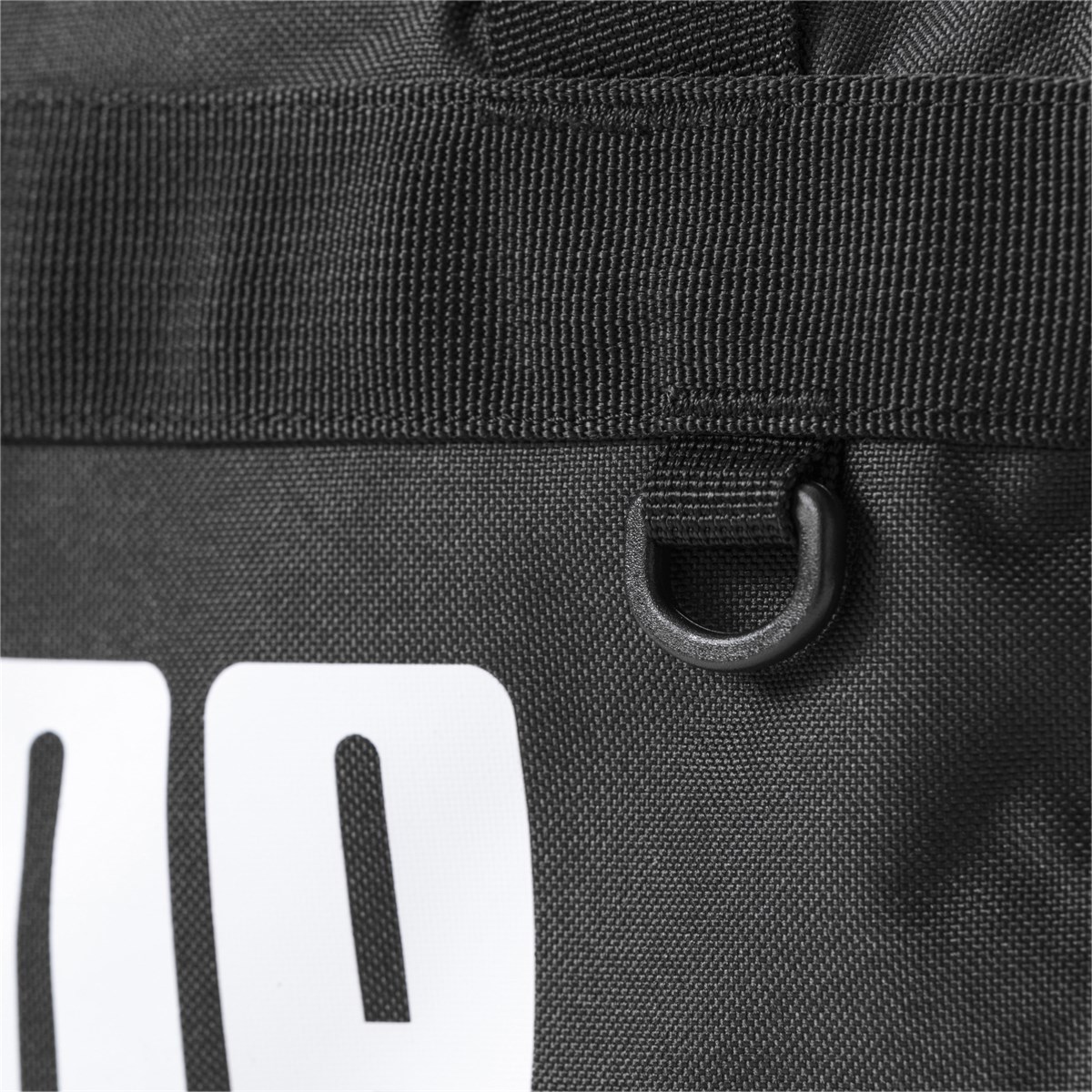 Challenger Duffel Bag S