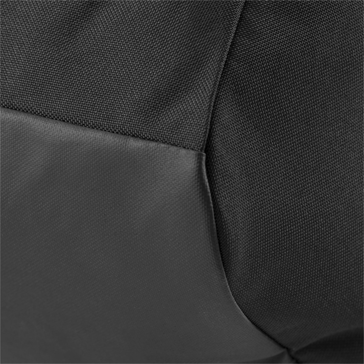 Challenger Duffel Bag S